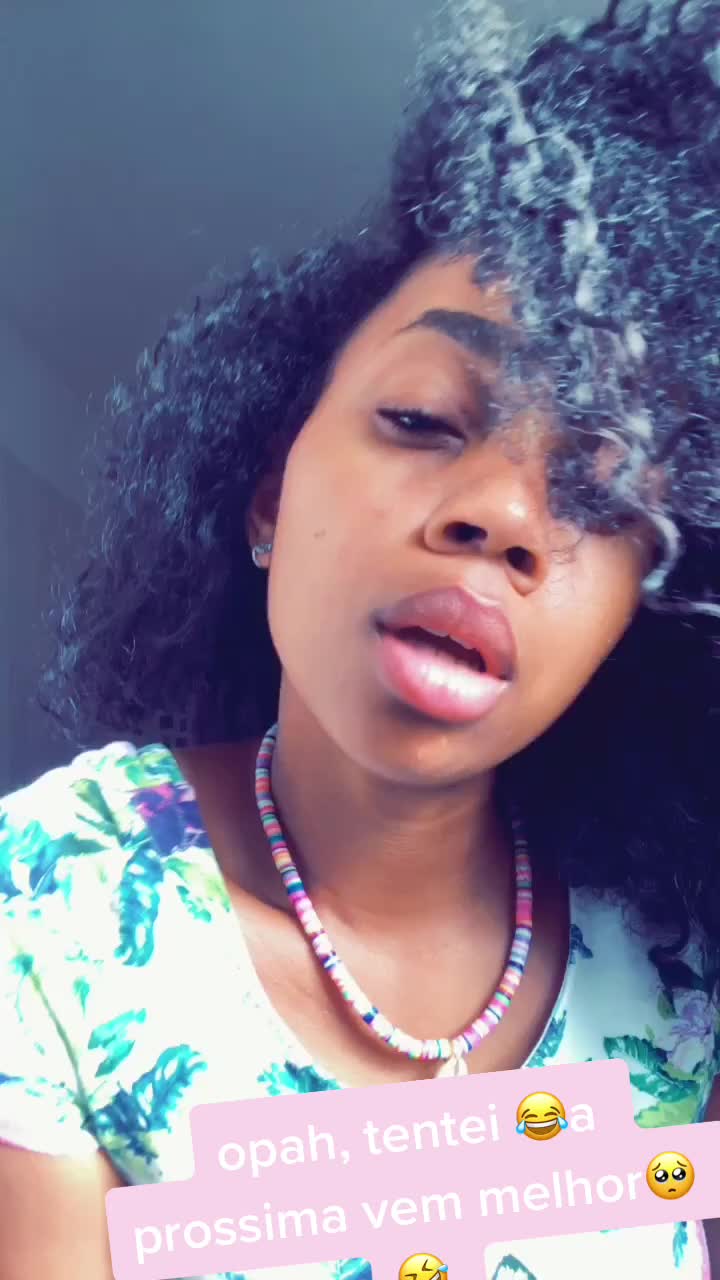 @Elbileneandrade