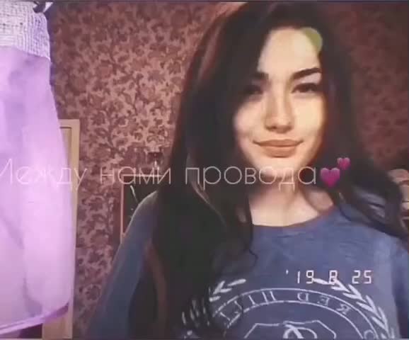 @Nelya7337