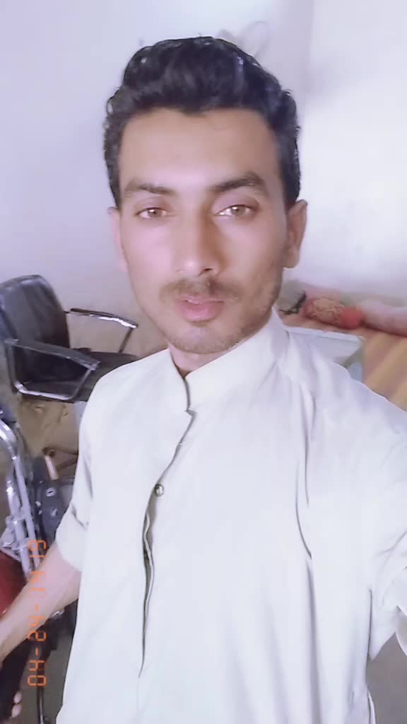 @@Dina khan@
