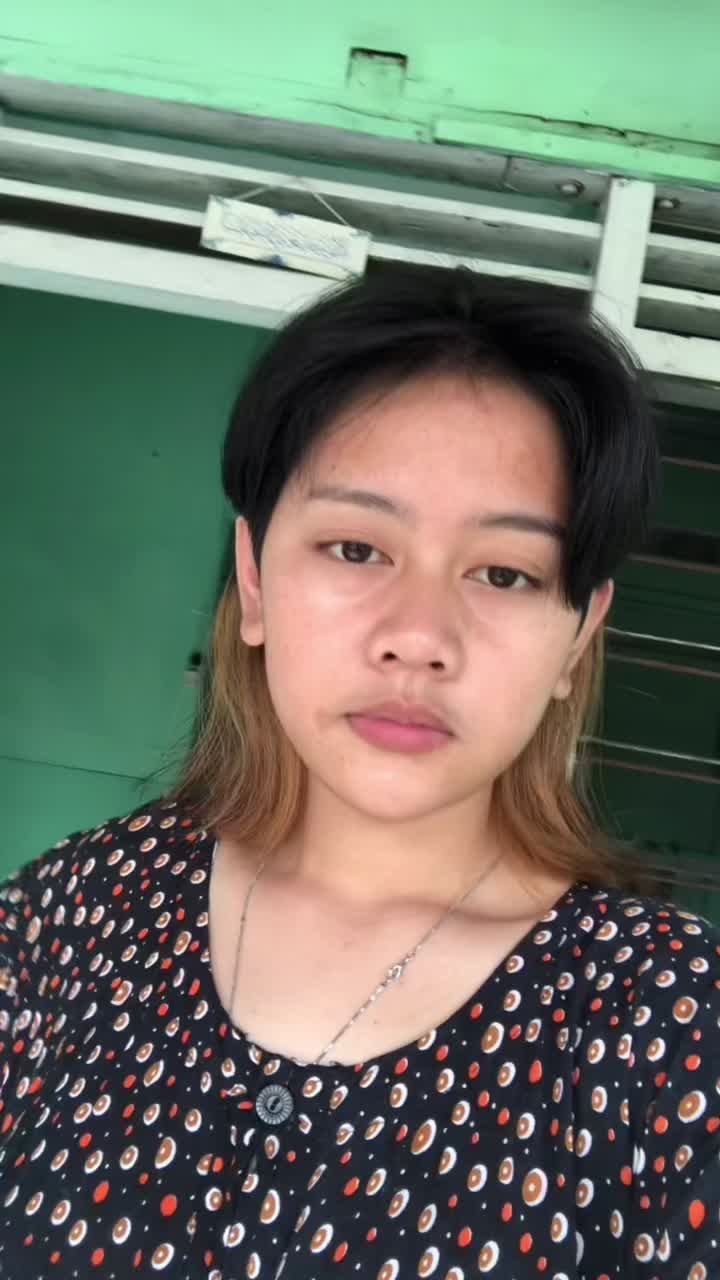 @ɴᴀᴅɪᴀ💋
