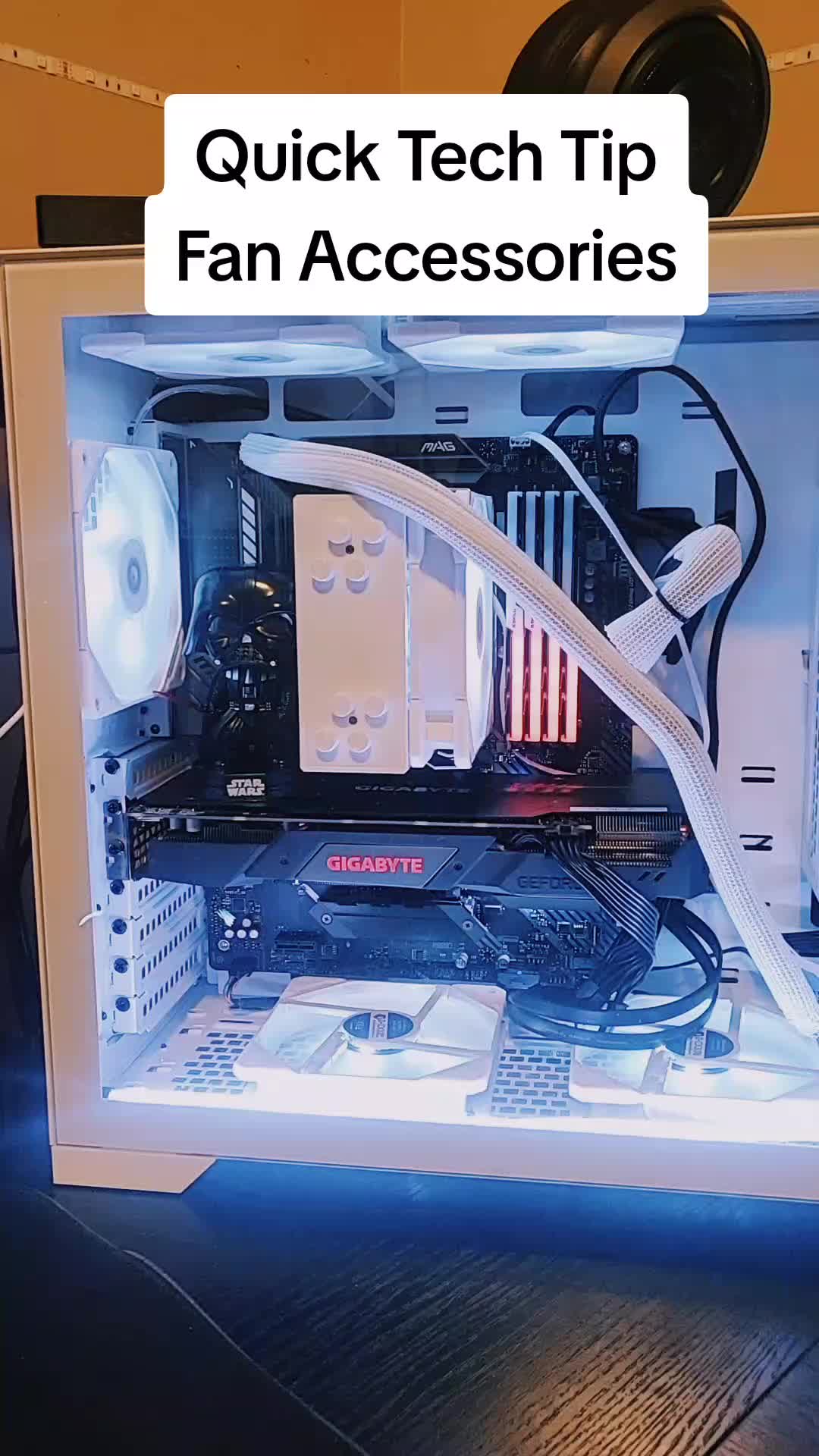 @PCTechTips