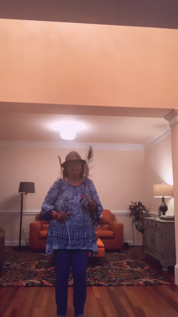 @Latika McLeod30