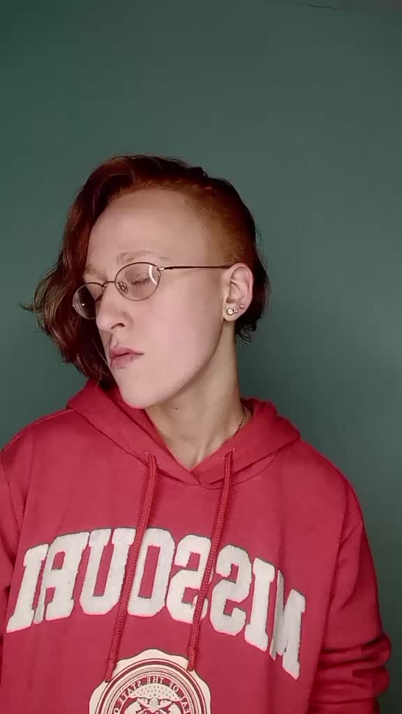 @fluffyniknowit2