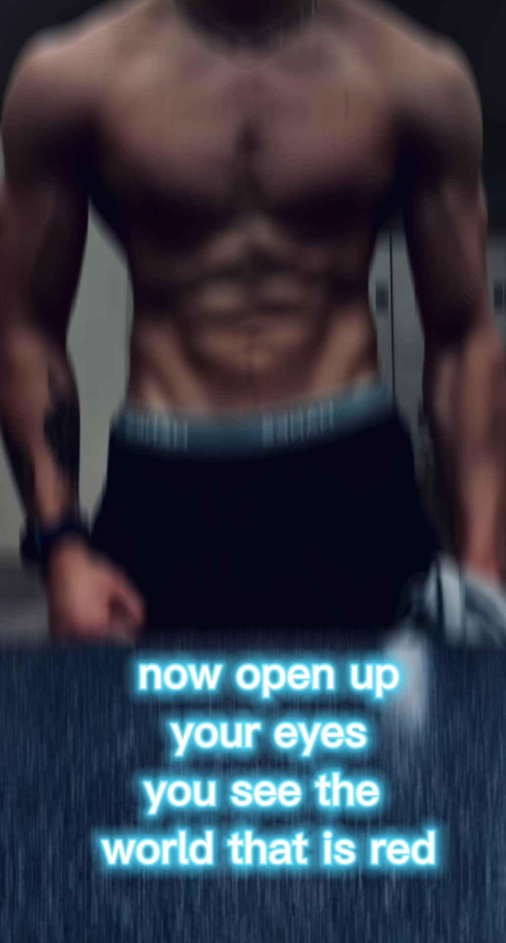@zerozne