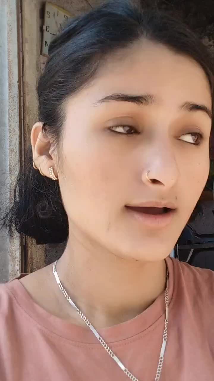 @khagesh