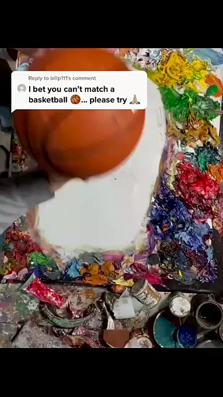 @basketball.cui