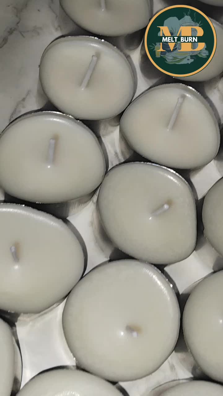 @melt_burn