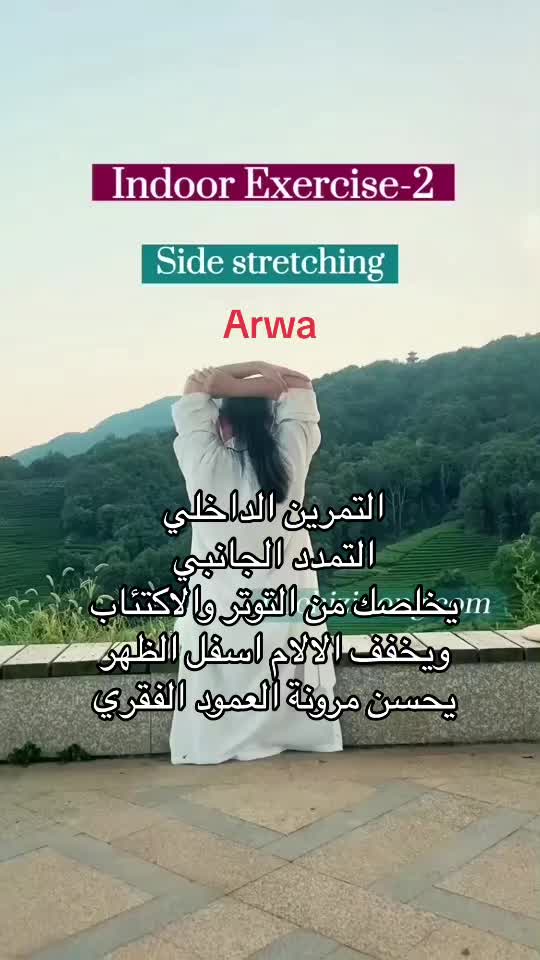 @AAA