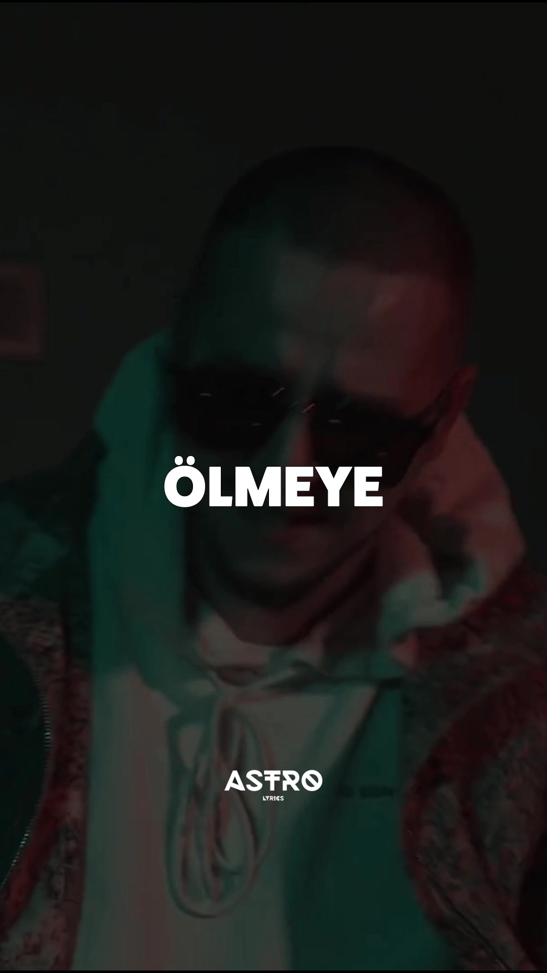 @astrolyrics.tr