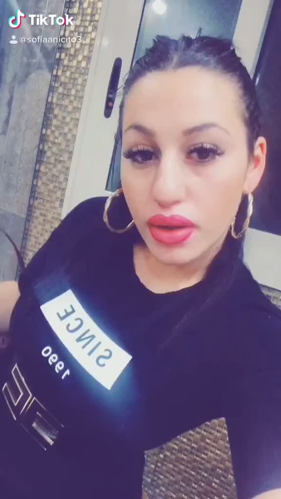 @Sofia Anicito