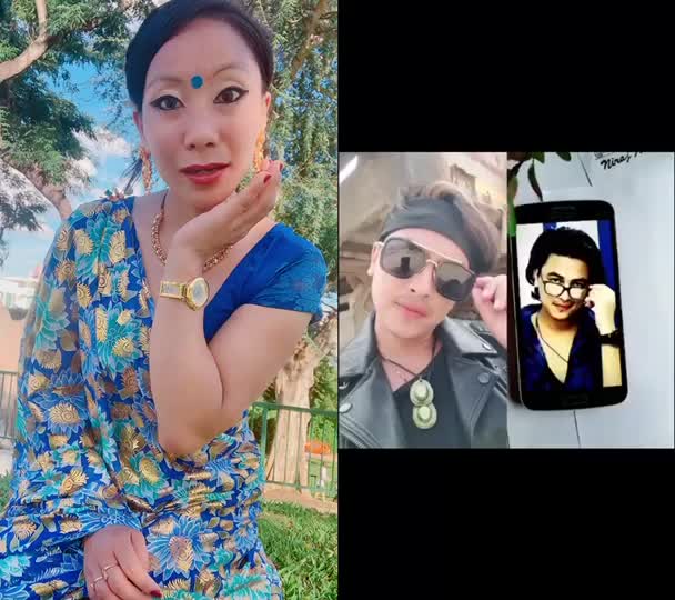 @PoojaMagarnirai