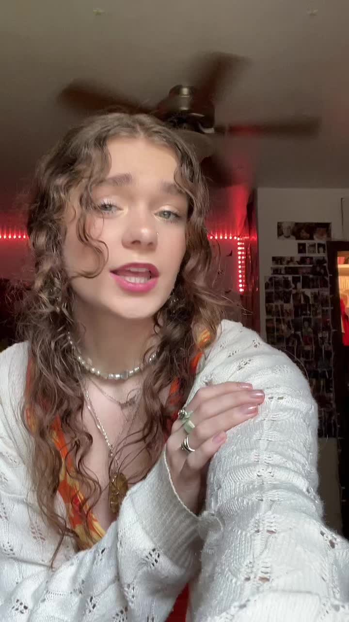 @McKenna<3
