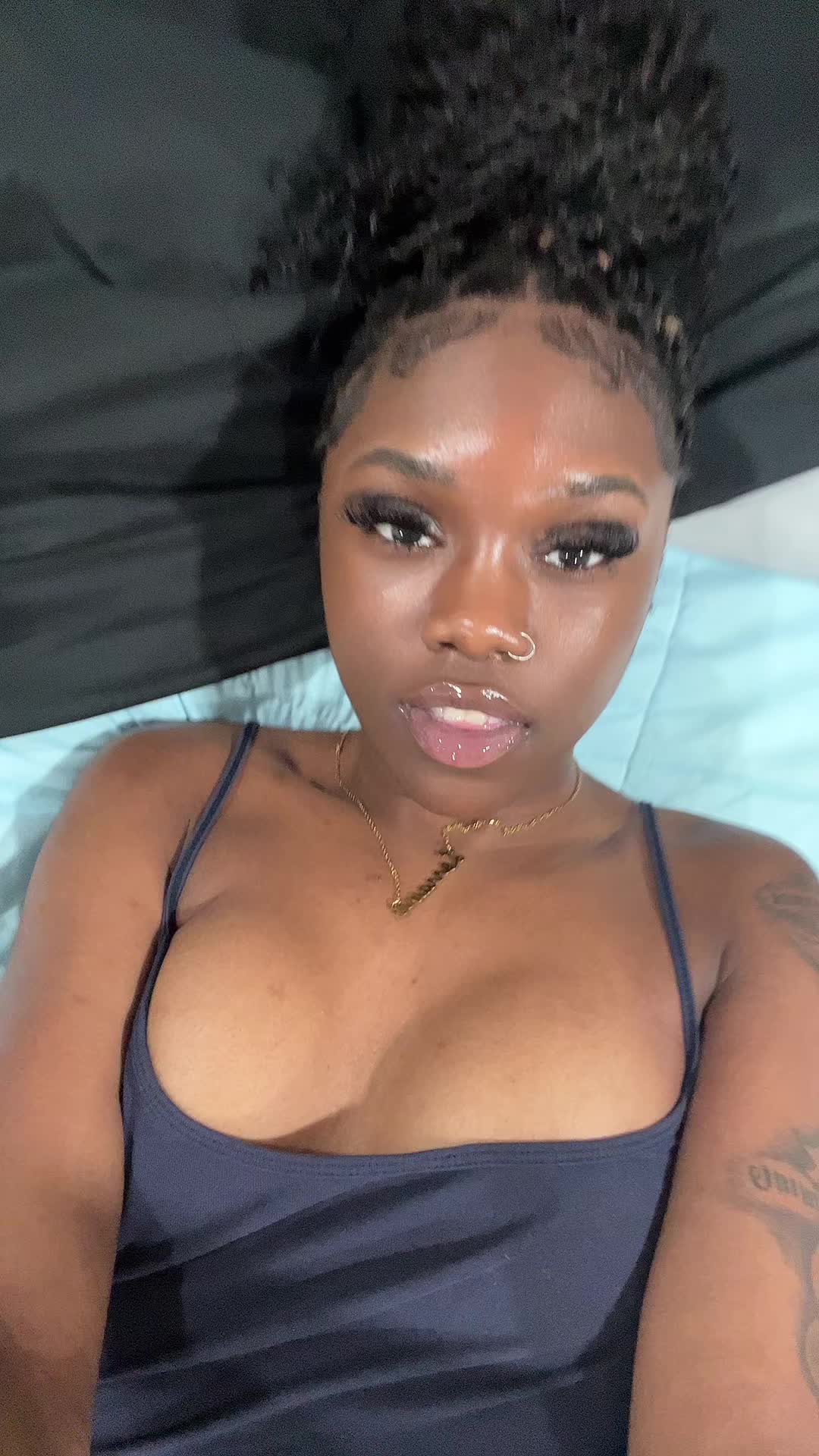 @terasia🫶🏾