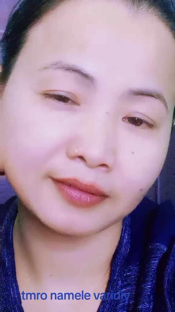 @sarmila
