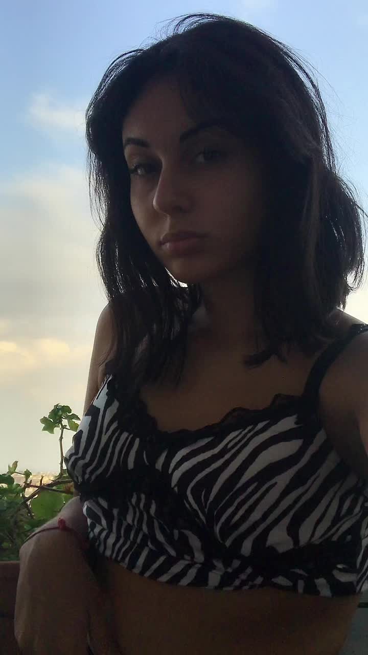 @Sophia Sardella