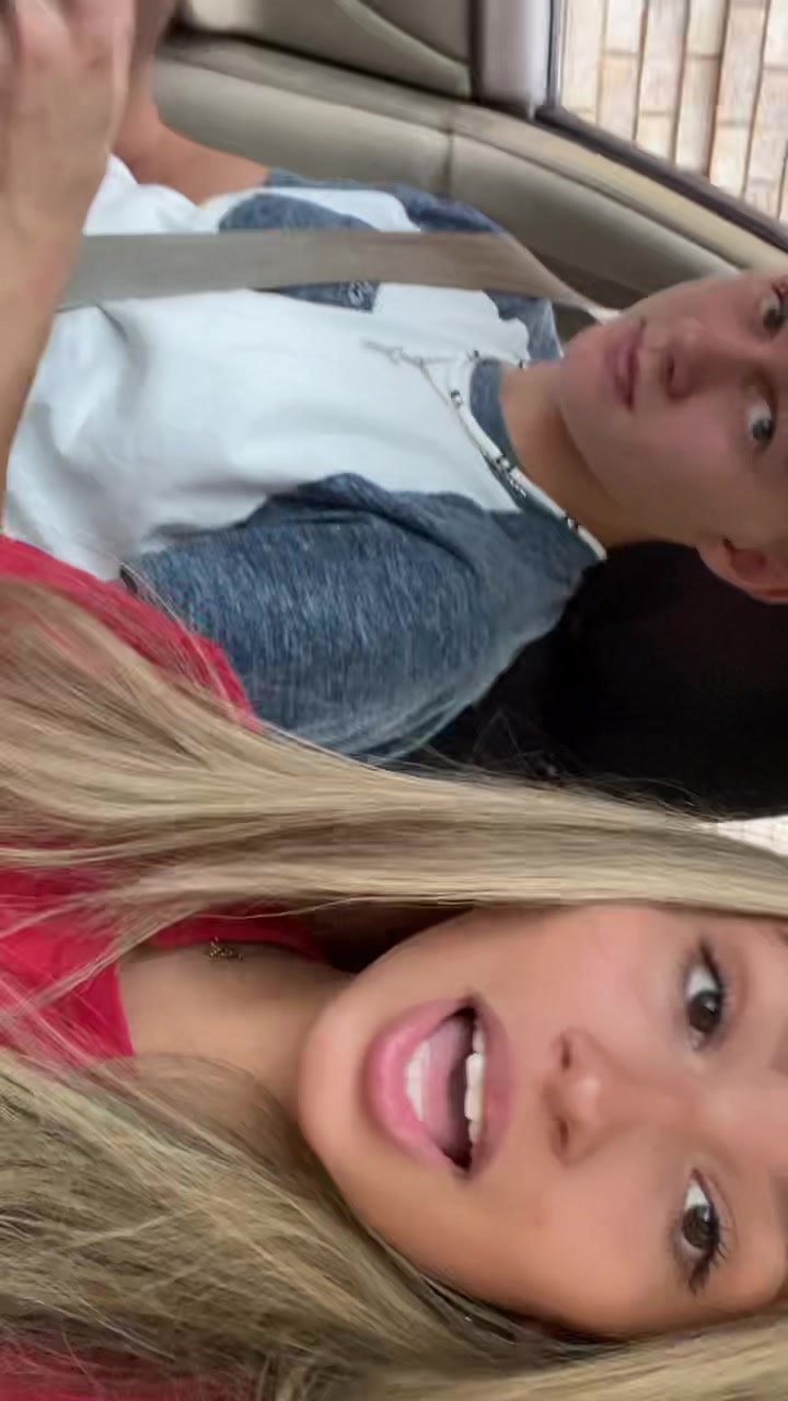 @kiara kline