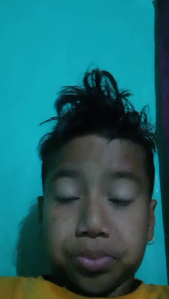 @user3343759157328