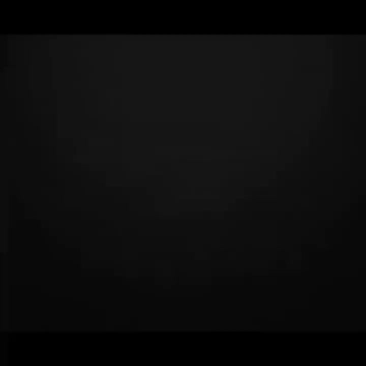 @LUCASDEĞİLSENSUS
