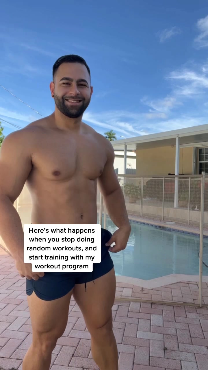 @JC Martinez