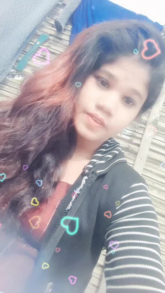 @annu sharma