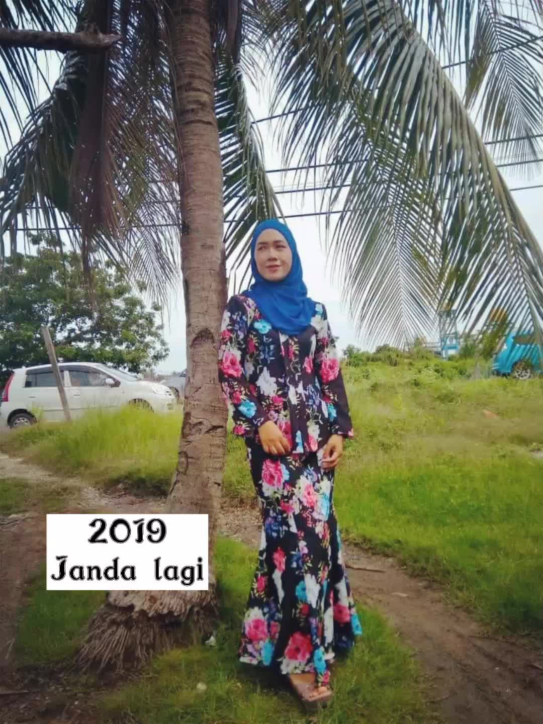 @afizahahamat🕊️