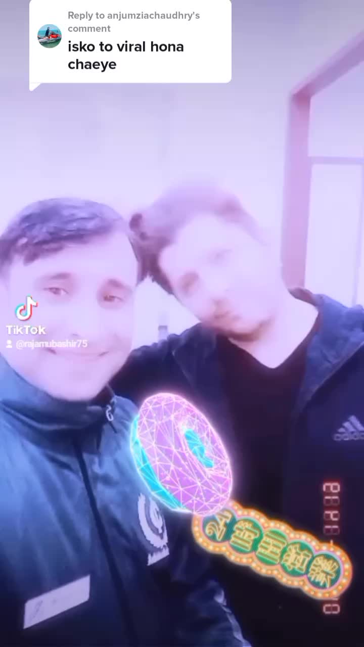 @Raja G