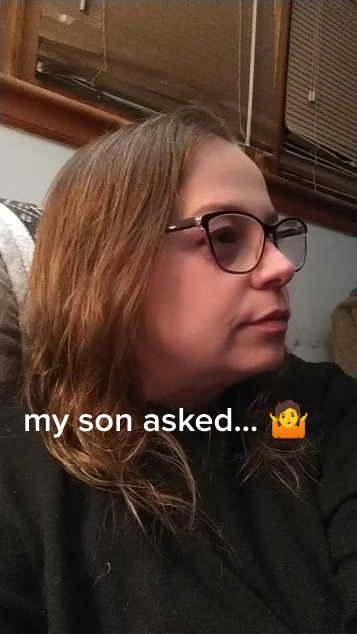 @ana