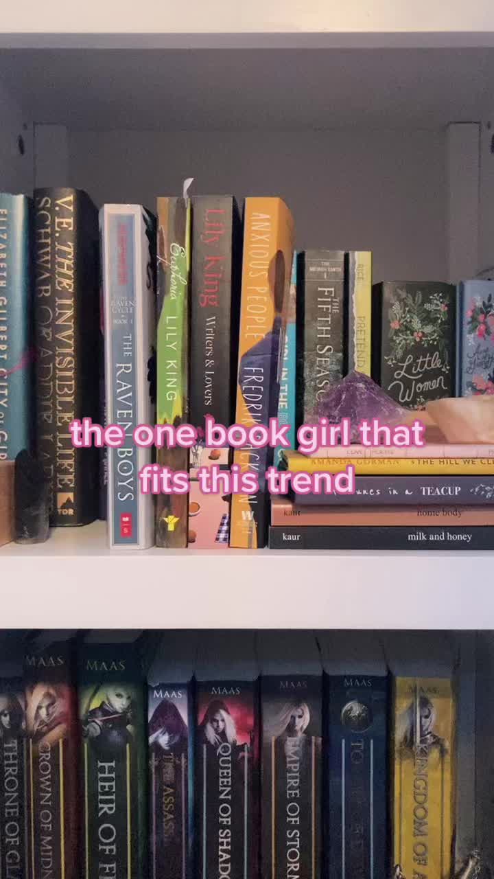 @mads📖☮️
