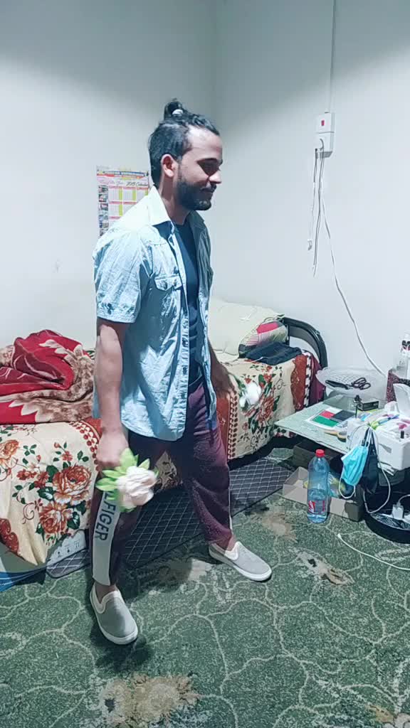 @ADIL ALI0503808651adilali