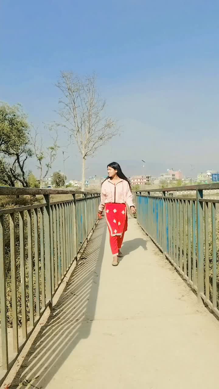 @❣️jamuna shahi👑💍
