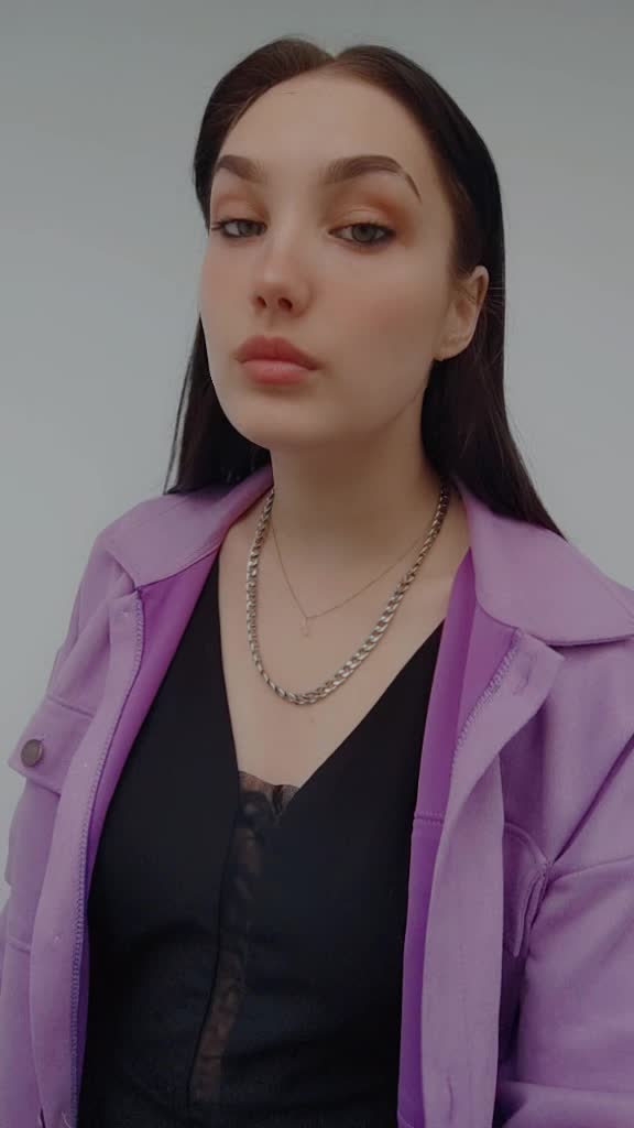 @Shamanka___