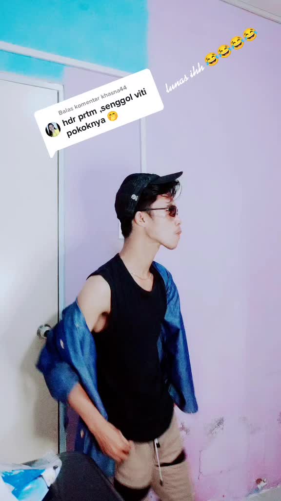 @࿈𝄌𝓐𝓡𝓕𝓲𝄌࿈