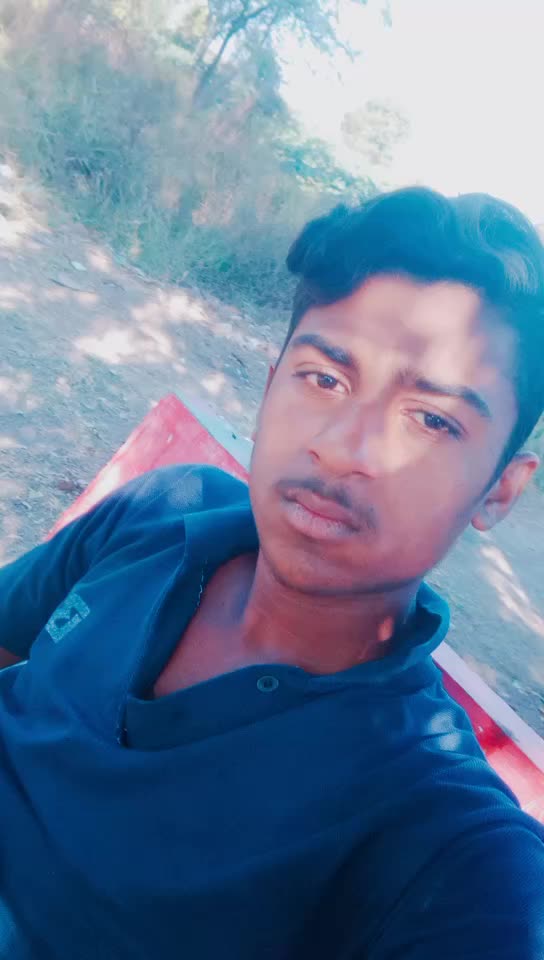 @Dhaval,thakor,123