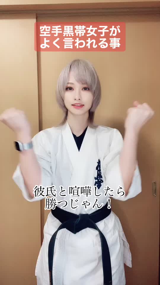 @日乃まそら