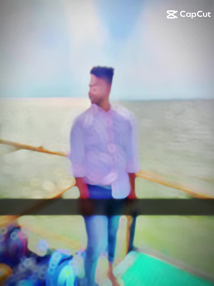 @Mk Masum