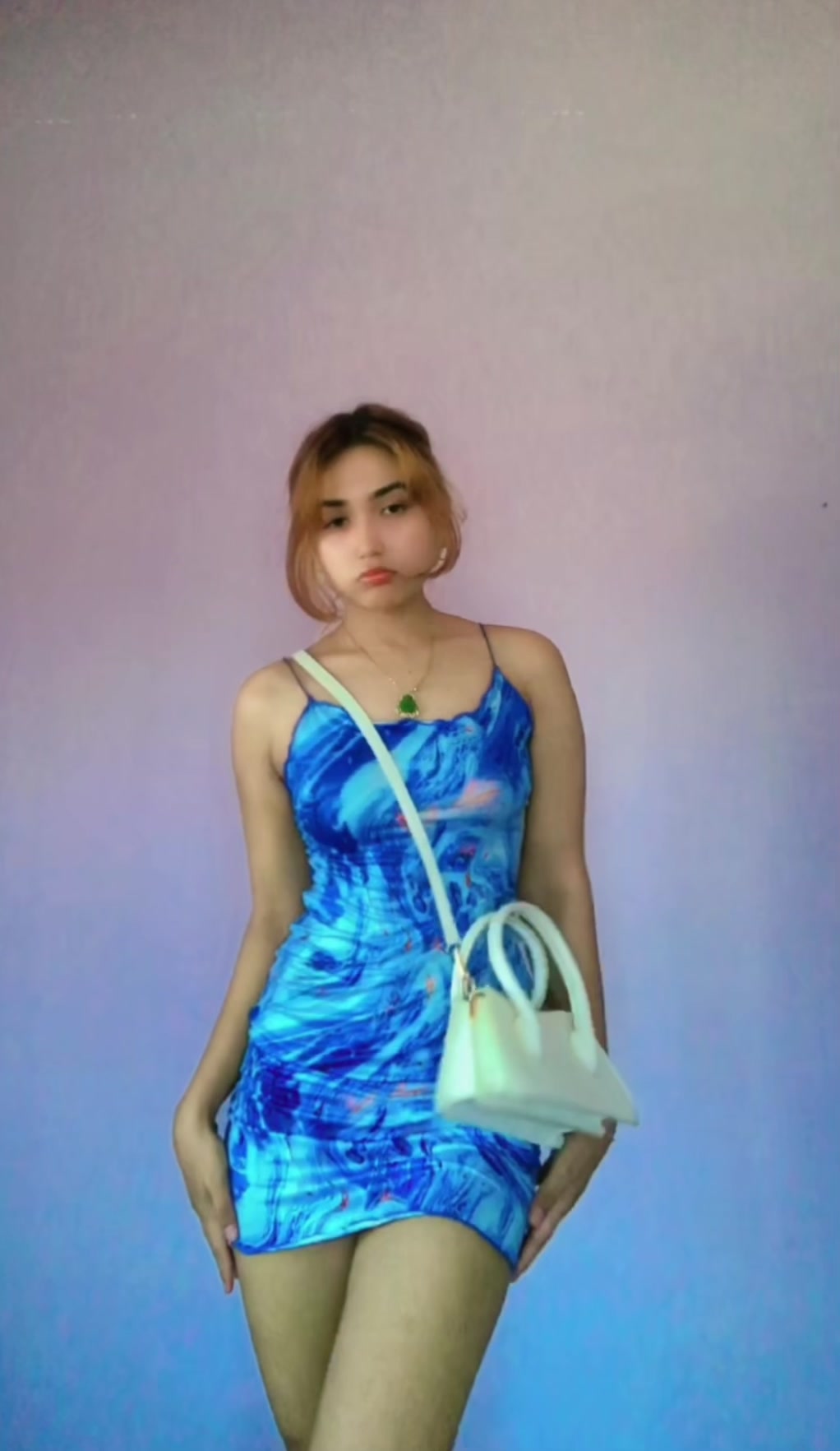 @Pooza_Malla