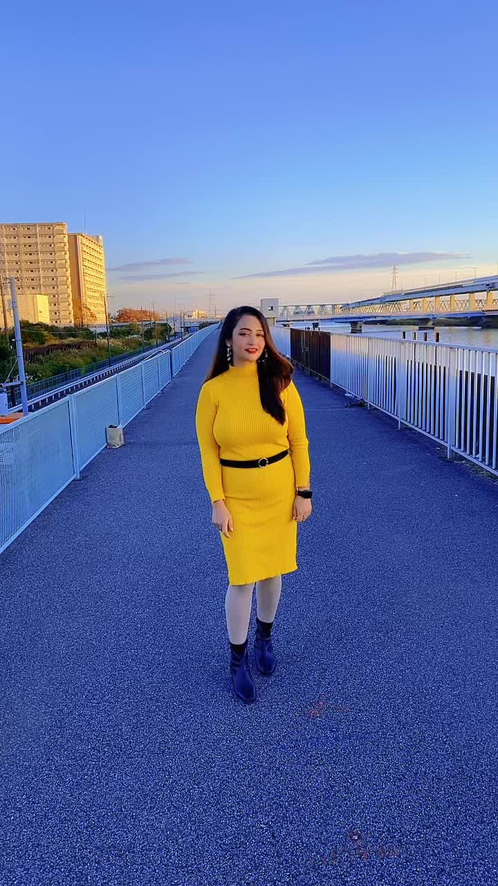 @Kristy Bhandari🧿