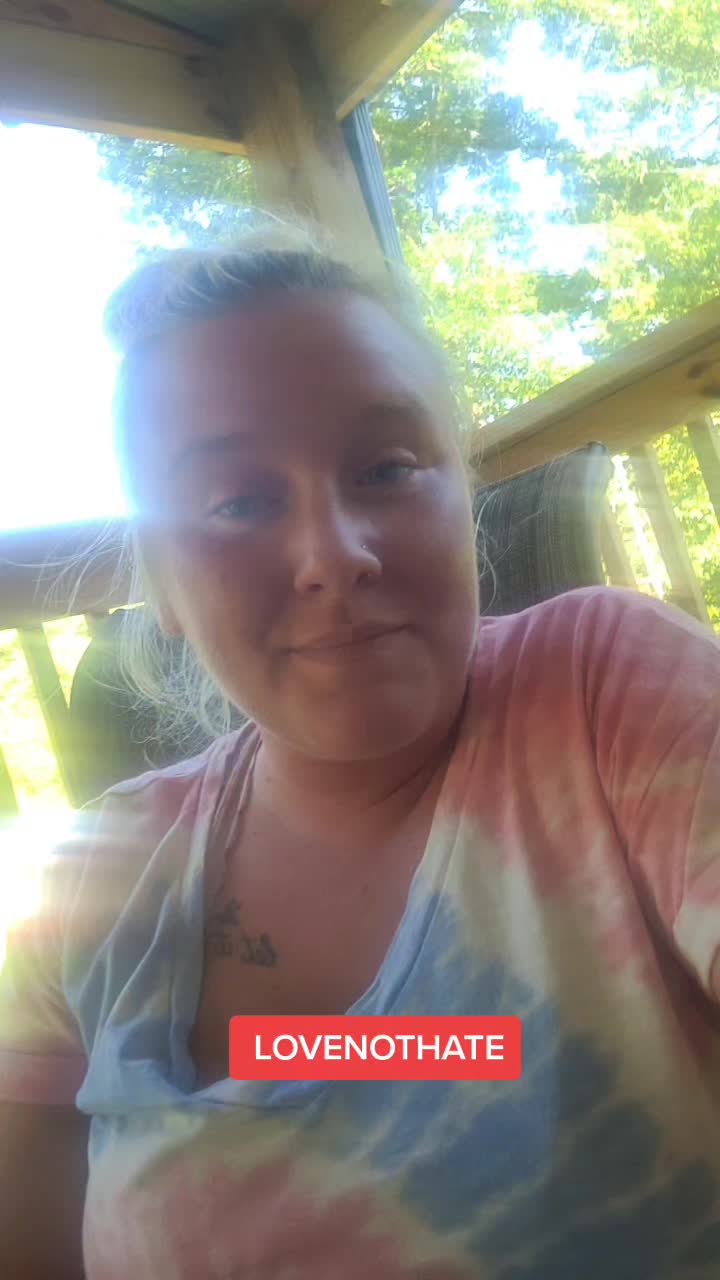 @cheyennelee522