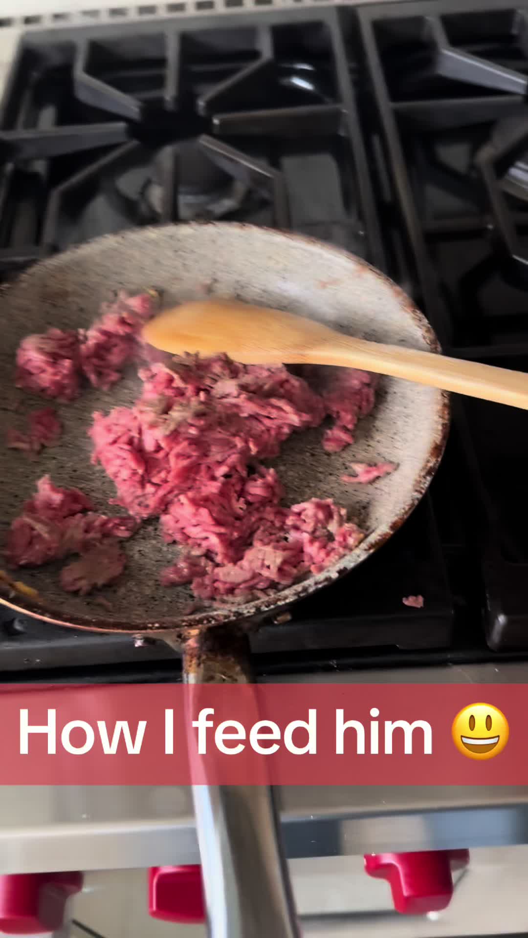 @Dee 👩&zwj;🍳
