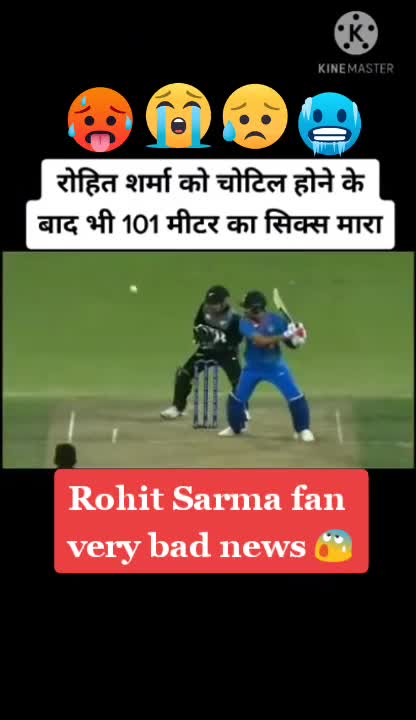 @cricket is life 🌎