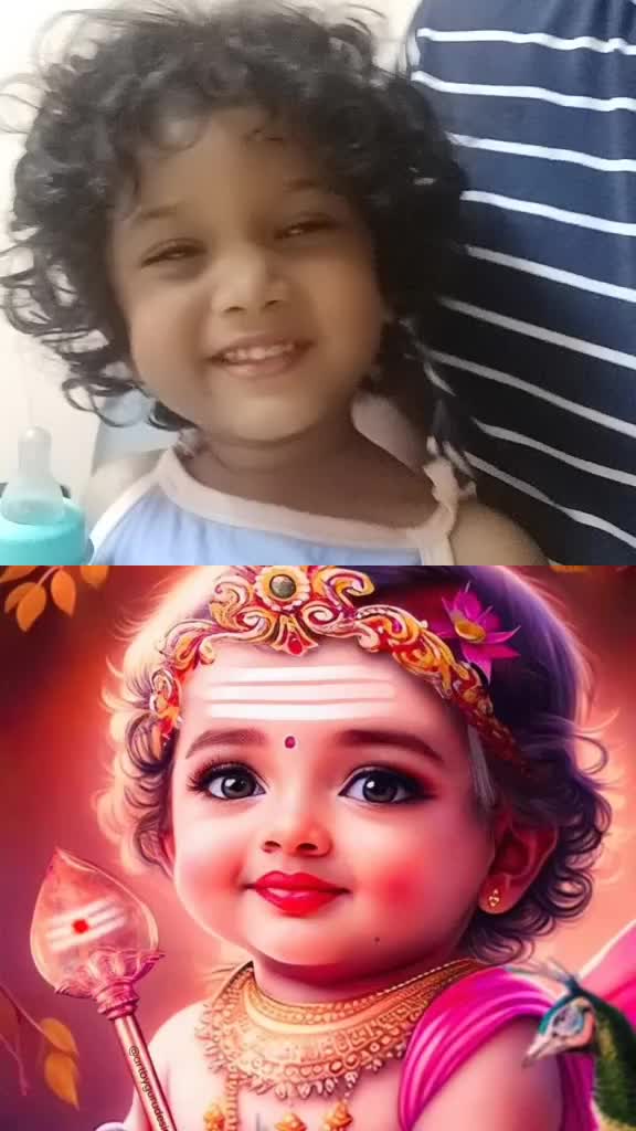 @Navin3925