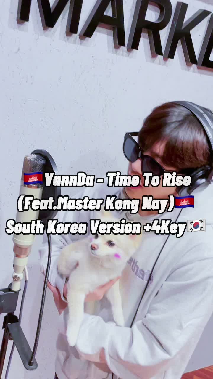 @100day05/26🧬우태운🧬