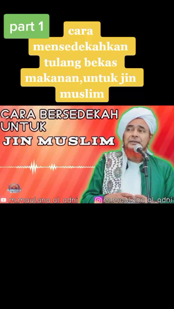 @Borpuel minang🩶