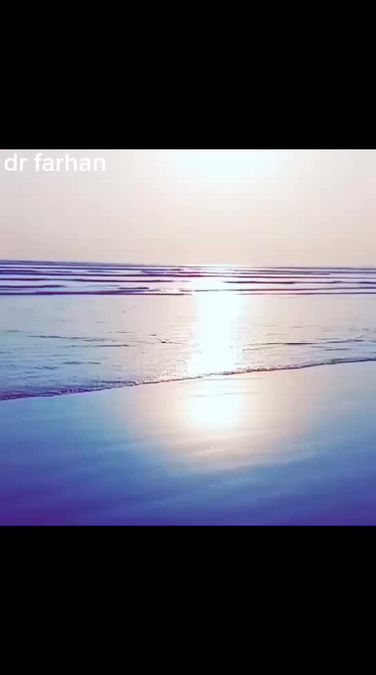 @Dr.F khan durrani