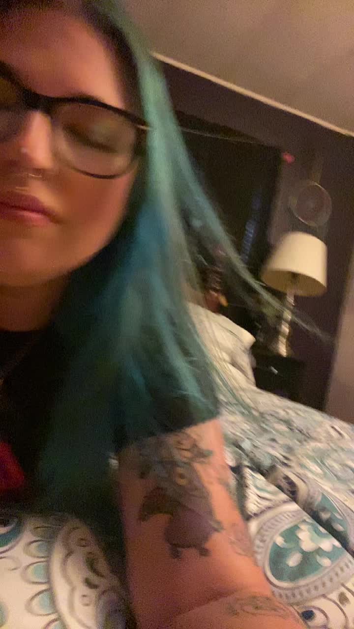 @Jessica Mae