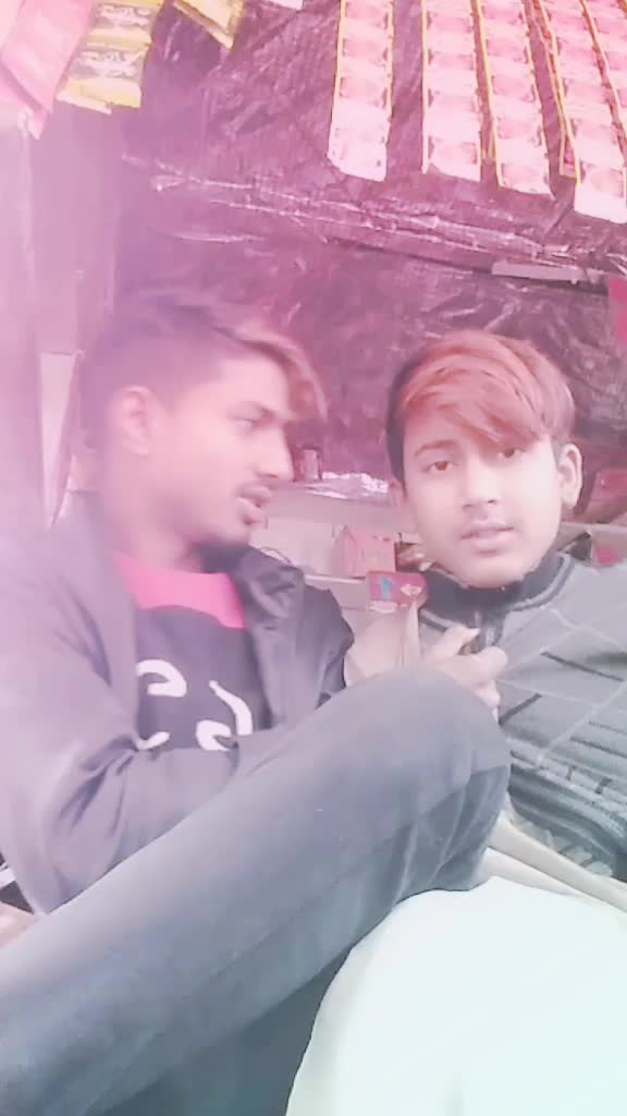 @serajalikhan