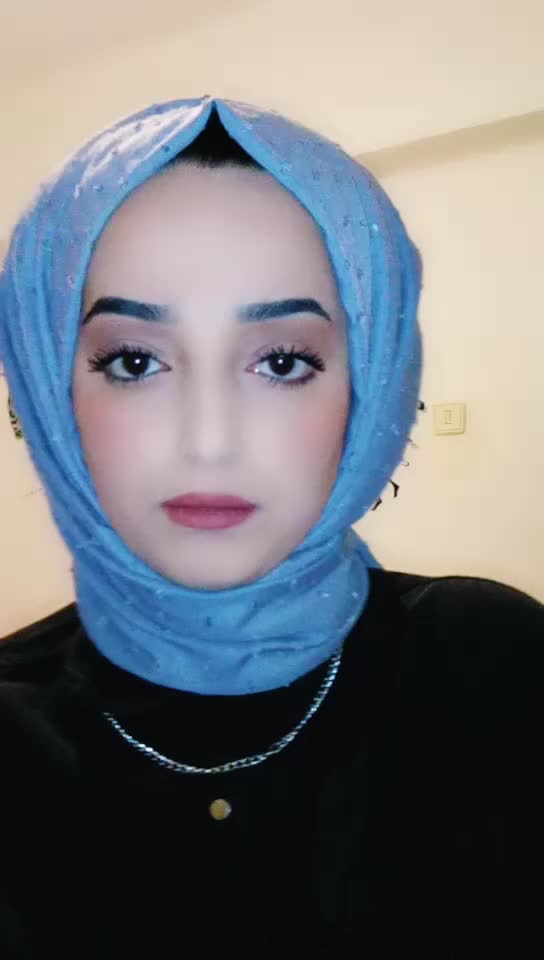 @Rabia Aydın