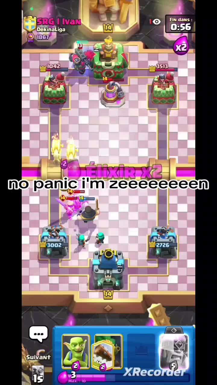 @ClashRoyal_Yyn