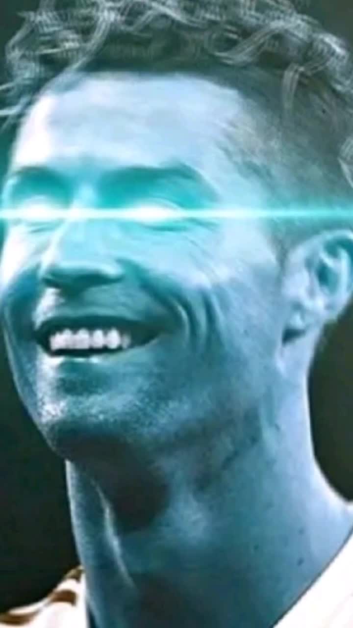@Crsteino RonaldoI dare you