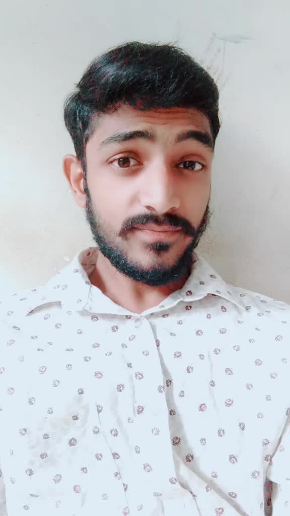 @Mani Pspk Fan✊✊🇮🇳